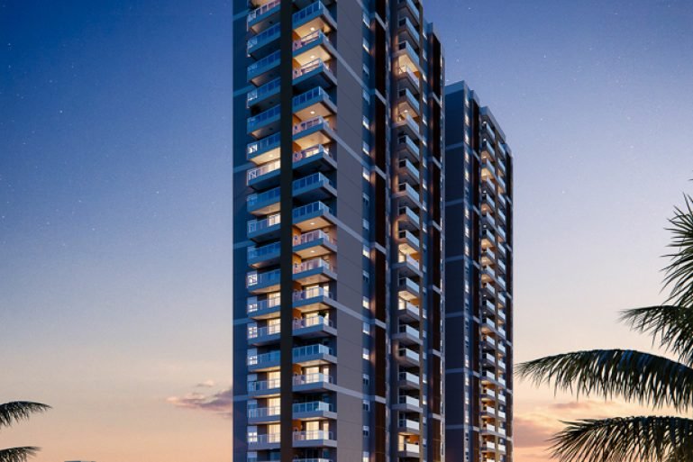 01_RG_MBH_FACHADA_NOTURNA_HR-2