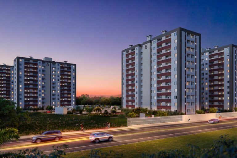 01_R_BA_FACHADA_NOTURNA_HR-1