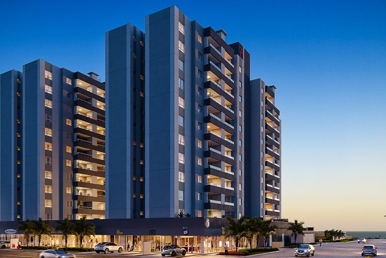 01_R_BNG_FACHADA_NOTURNA_WEB