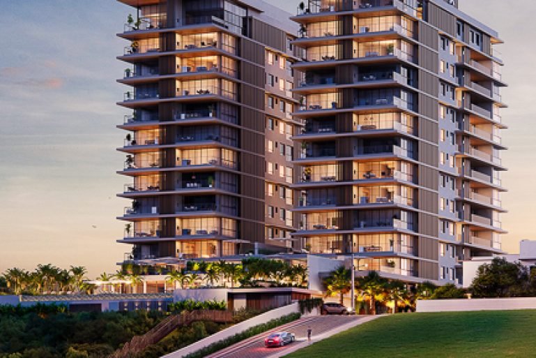 01_R_B_FACHADA_A_WEB-1