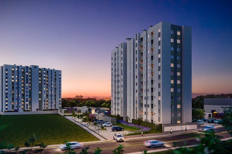 01_R_VERDE-MAR_B_C_FACHADA_A-NOTURNA_HR_WEB