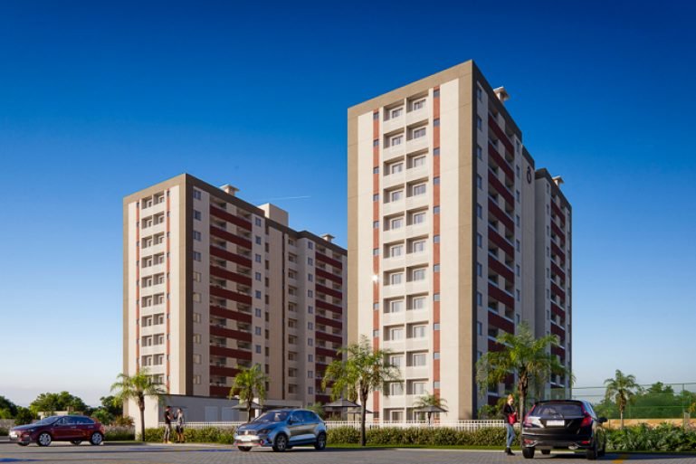 02_R_BA_FACHADA_DIURNA_HR