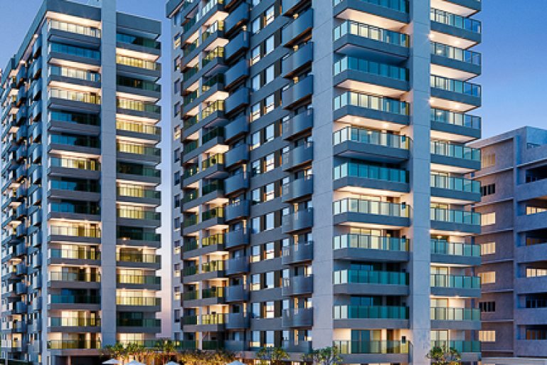 02_R_BB_FACHADA_B_WEB