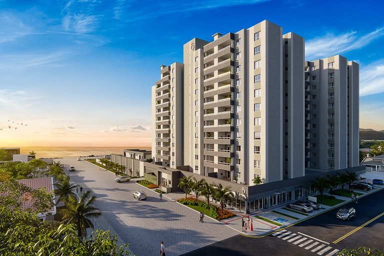 02_R_BNG_FACHADA_DIURNA_WEB