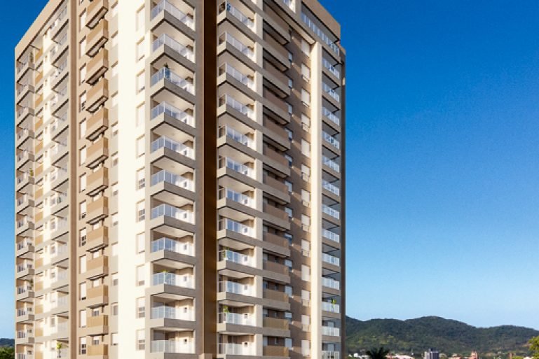 02_R_B_FACHADA_B_HR-1