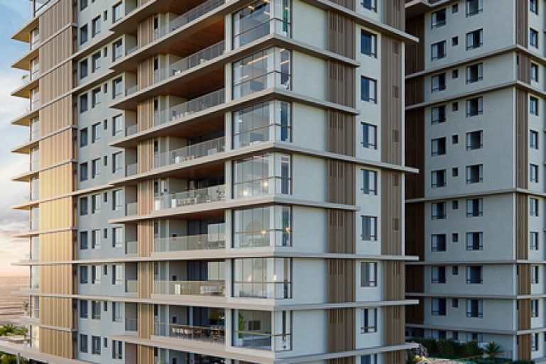 02_R_B_FACHADA_B_WEB