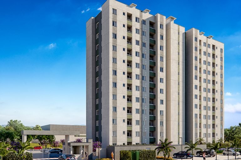 02_R_VERDE-MAR_B_C_FACHADA-B_WEB