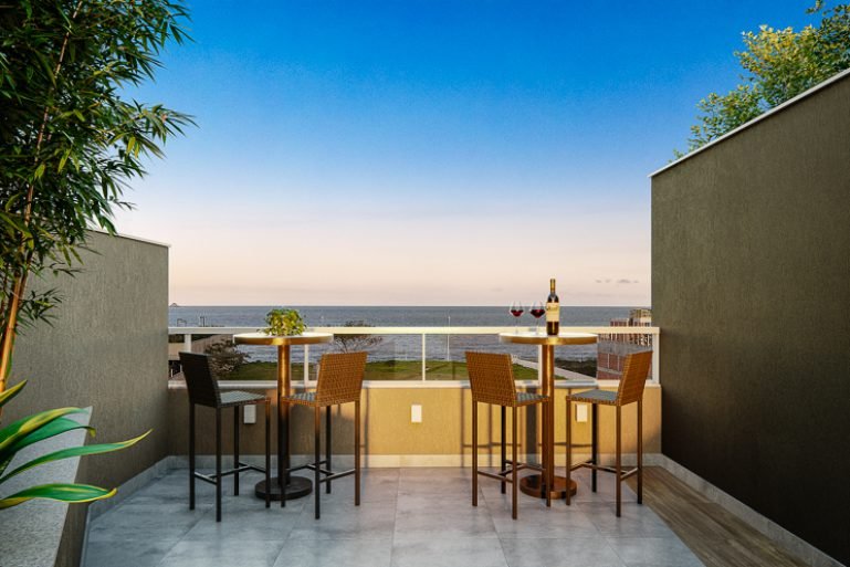 03_RG_MBH_MIRANTE_HR