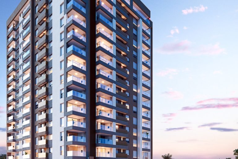 03_R_B_FACHADA_C_HR-1