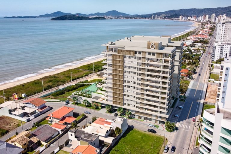 03_R_B_FACHADA_WEB-1