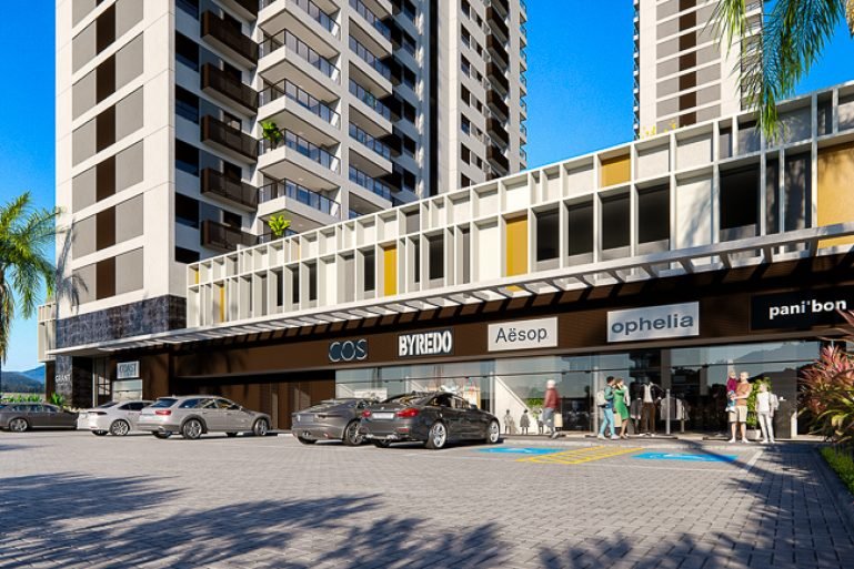 03_R_GHC_FACHADA_C_WEB