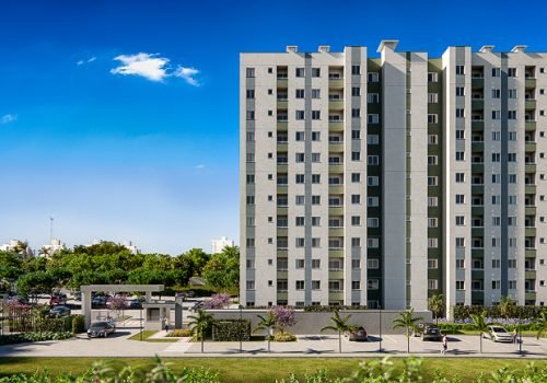 03_R_VERDE-MAR_B_C_PORTARIA-DIURNA_WEB-1