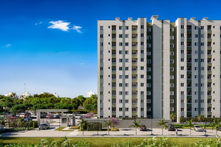 03_R_VERDE-MAR_B_C_PORTARIA-DIURNA_WEB