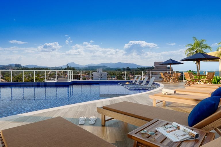 04_RG_MBH_PISCINA_ADULTO_HR