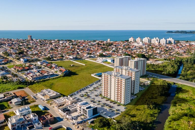 04_R_BA_SIMULACAO_TORRE_HR