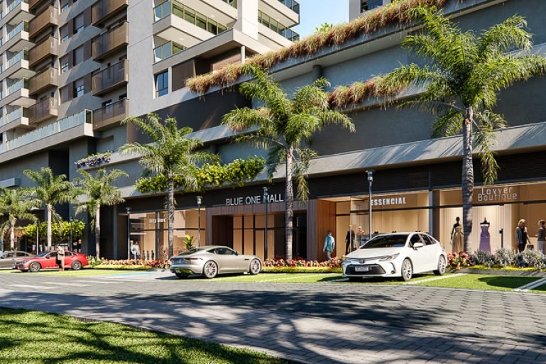 04_R_BB_FACHADA_D_WEB-1