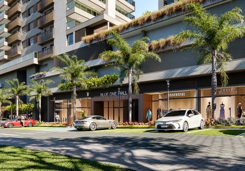 04_R_BB_FACHADA_D_WEB