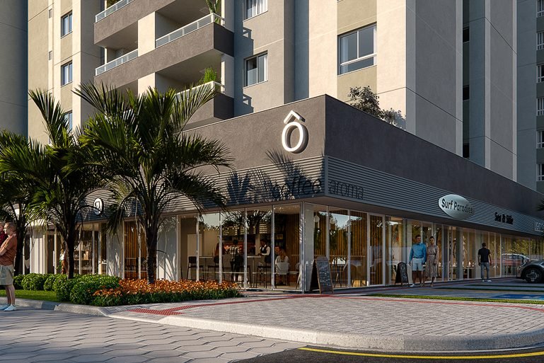 04_R_BNG_SALAS_COMERCIAIS_WEB