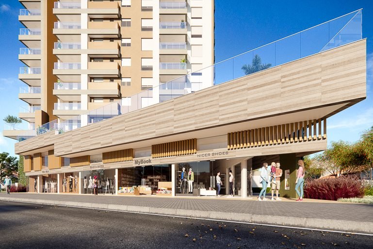 04_R_B_FACHADA_D_HR-1