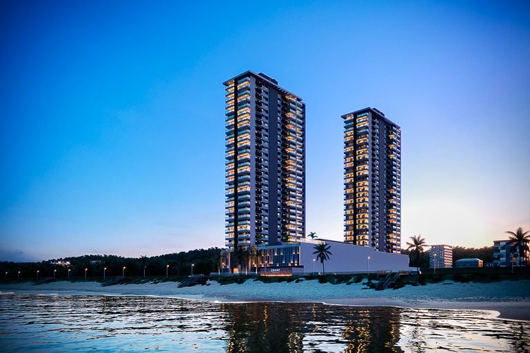 04_R_GHC_FACHADA_D_WEB