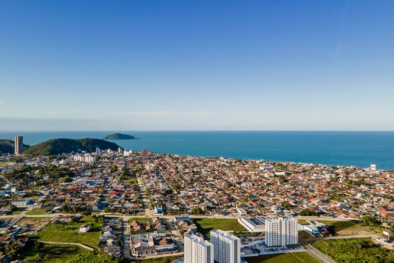 04_R_VERDE-MAR_B_C_SIMULACAO-TORRE_WEB