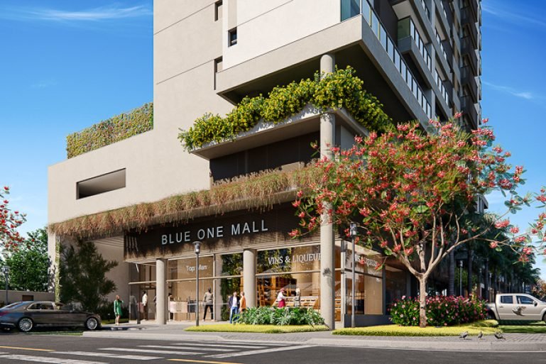 05_R_BB_FACHADA_E_WEB