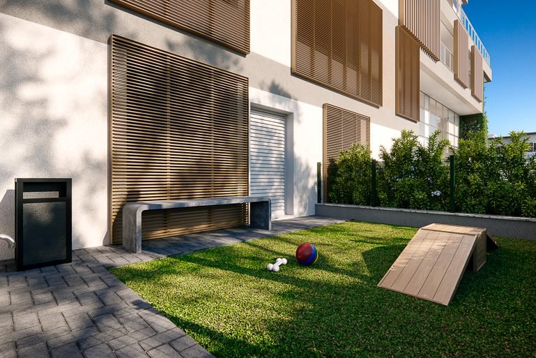 05_R_B_ESPACO-PET_HR-1