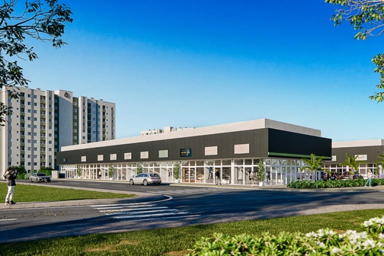 05_R_VERDE-MAR_B_C_SALAS-COMERCIAIS-A_WEB