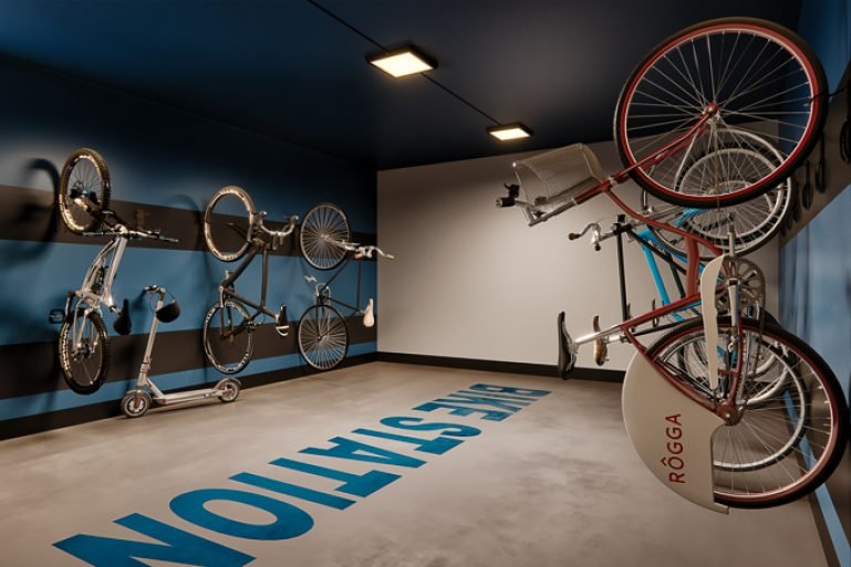 06_RG_MBH_BICICLETARIO_HR