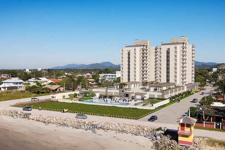 06_R_BNG_SIMULACAO_TORRE_02_WEB