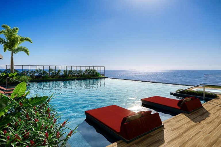 06_R_GHC_PISCINA-ADULTO_A_WEB