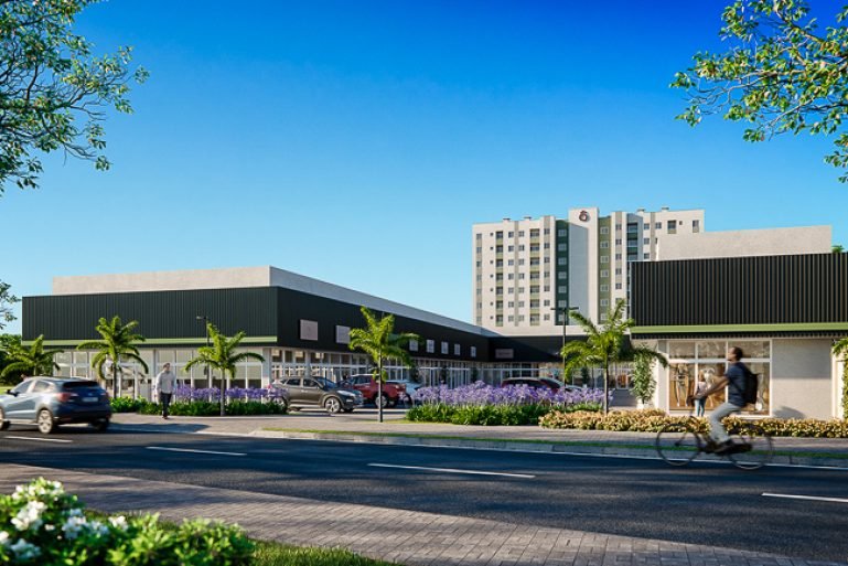 06_R_VERDE-MAR_B_C_SALAS-COMERCIAIS-B_WEB