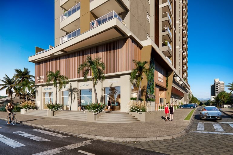 07_RG_MBH_SALAS_COMERCIAIS_01_HR