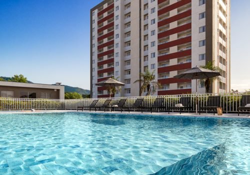 07_R_BA_PISCINA_ADULTO_HR-1