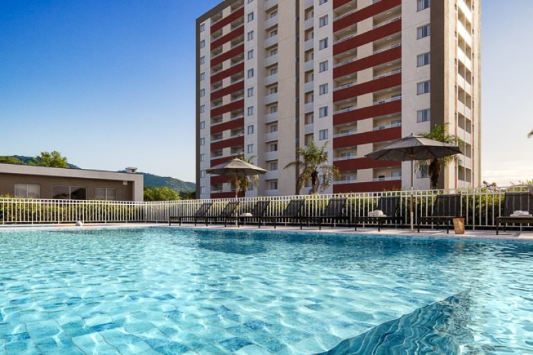 07_R_BA_PISCINA_ADULTO_HR-2