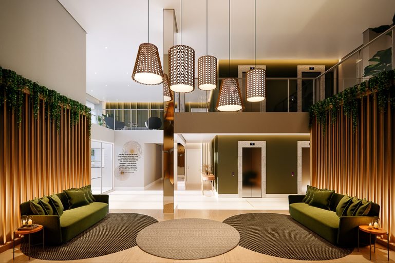 07_R_B_HALL-SOCIAL_HR