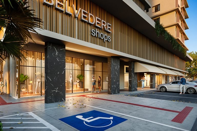 07_R_B_LOJAS_ESQUINA_WEB