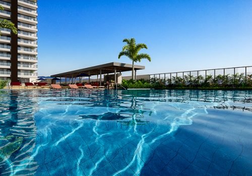 07_R_GHC_PISCINA-ADULTO_B_WEB-1