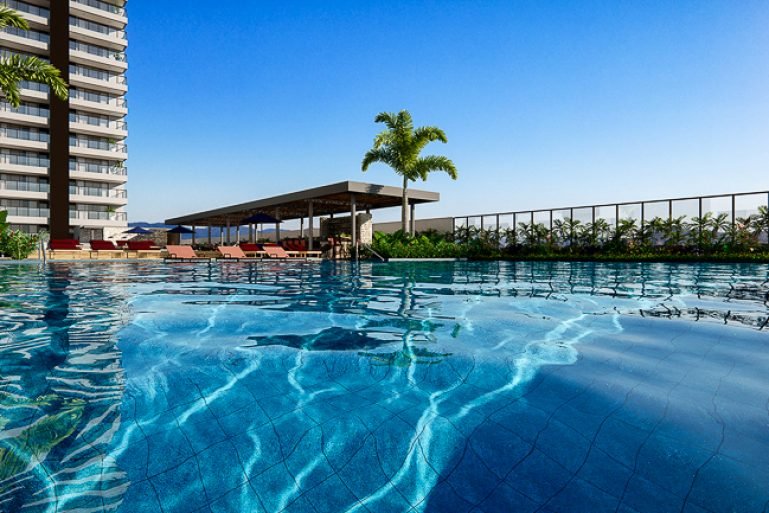 07_R_GHC_PISCINA-ADULTO_B_WEB