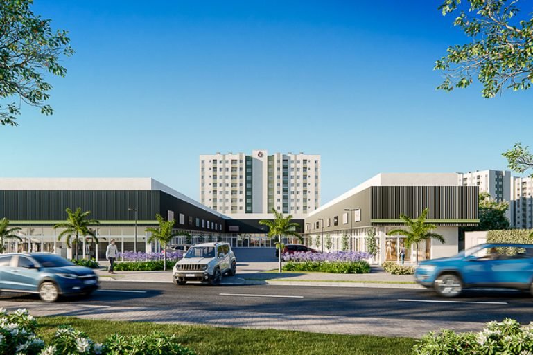 07_R_VERDE-MAR_B_C_COMERCIO_WEB