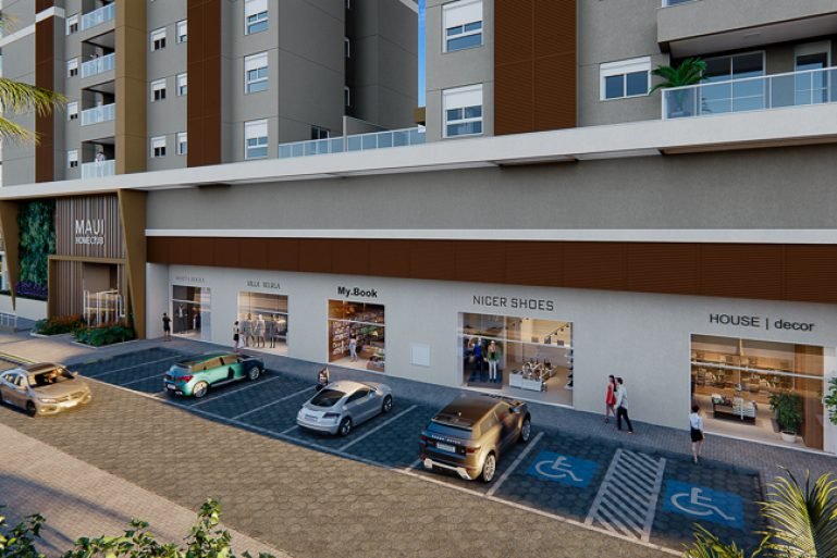 08_RG_MBH_SALAS_COMERCIAI_02_HR