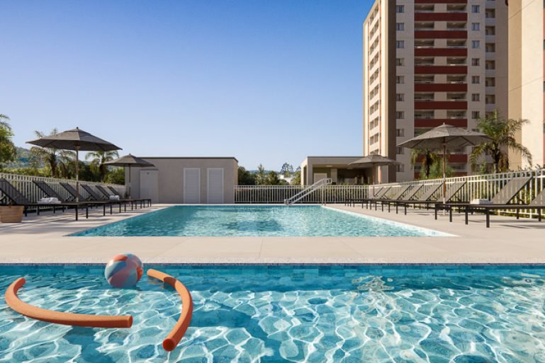 08_R_BA_PISCINA_INFANTIL_HR-1