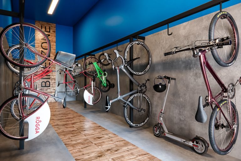 08_R_BB_BICICLETARIO_HR