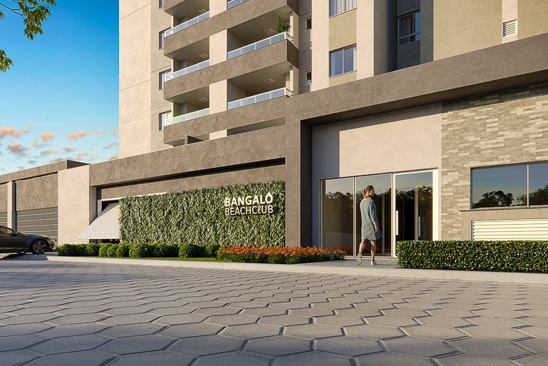 08_R_BNG_PORTARIA_WEB