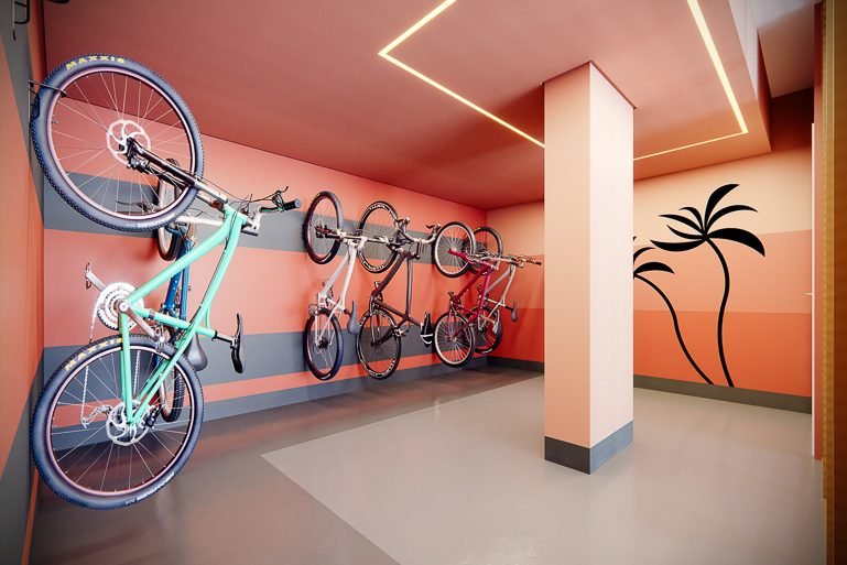 08_R_B_BICICLETARIO_HR