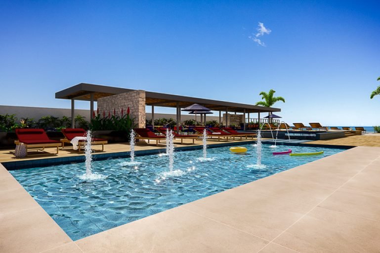 08_R_GHC_PISCINA-INFANTIL_WEB