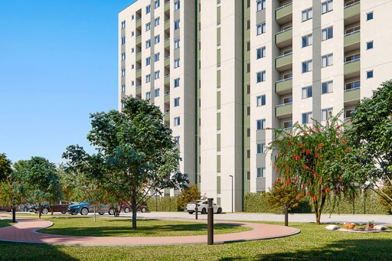 08_R_VERDE-MAR_B_C_POMAR_HR_WEB