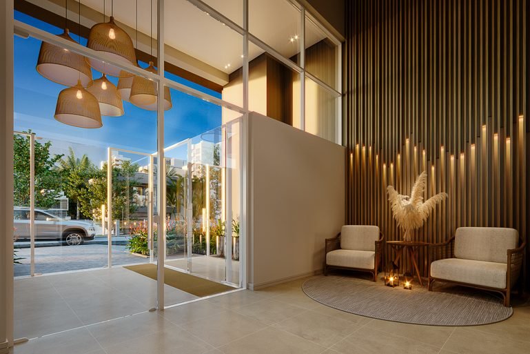 09_RG_MBH_HALL_TORRE_01_HR