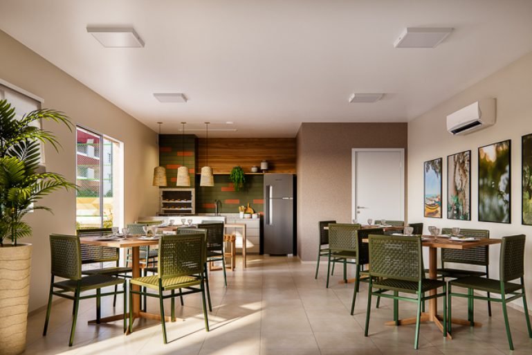 09_R_BA_SALAO_DE_FESTAS_HR-1