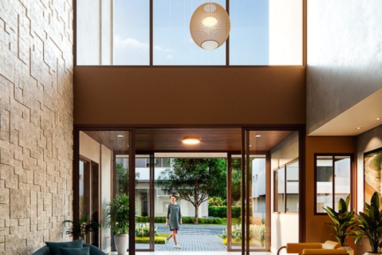 09_R_BB_ENTRADA-SOCIAL_WEB